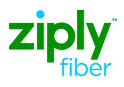 ziply account|ziply fiber sign in.